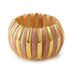 Bracelet Kada 105