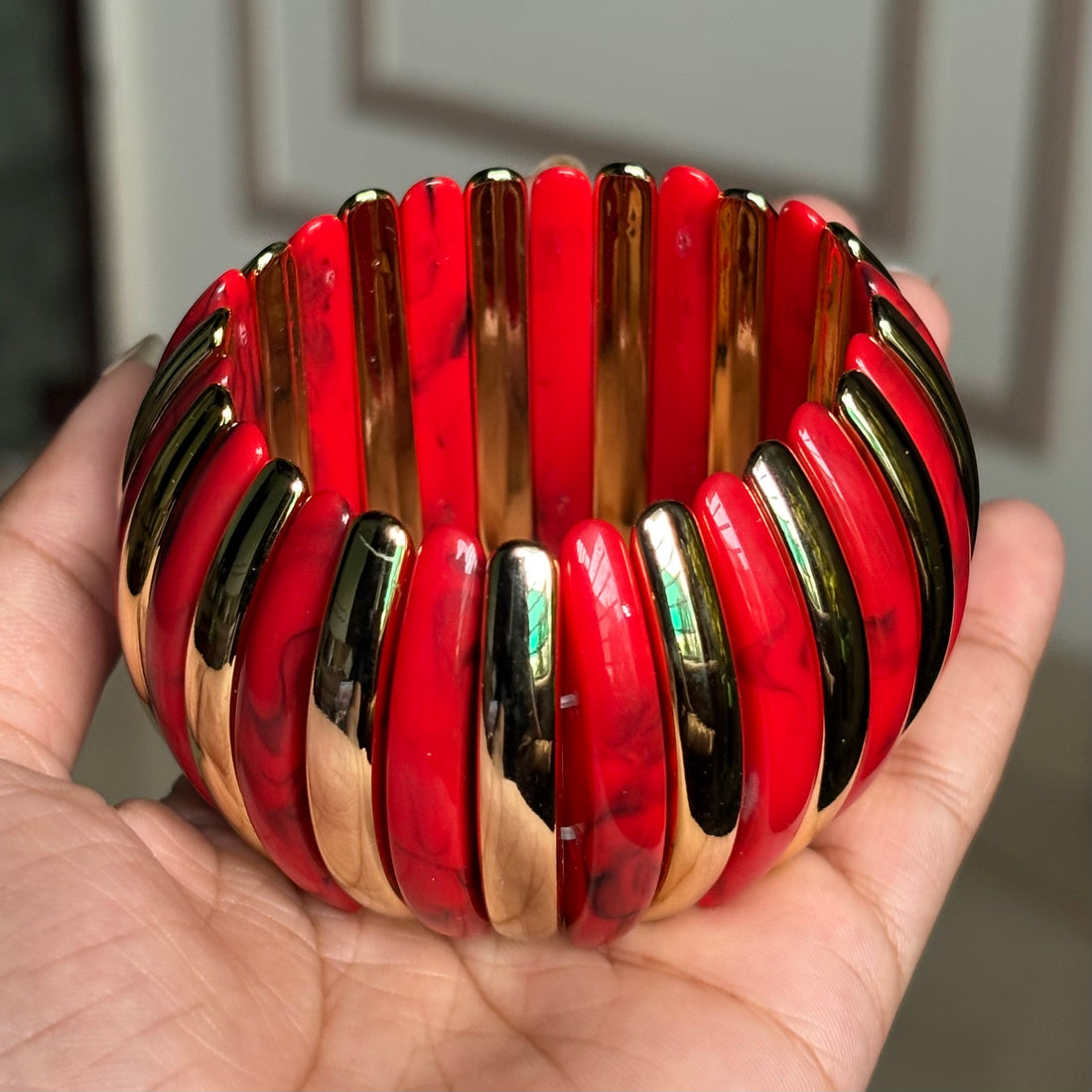 Bracelet Kada 105 - alternate view 3