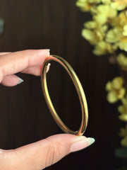 Bracelet Kada 091 (Small)