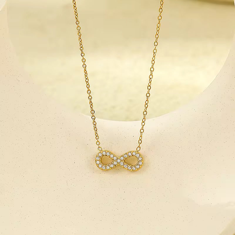Necklace 157