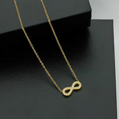 Necklace 157