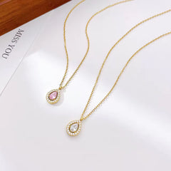 Necklace 158