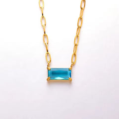 Necklace 045