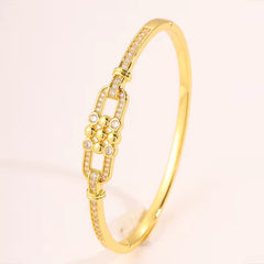 Bracelet Kada 109