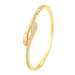 Bracelet Kada 110
