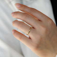 Rings 028