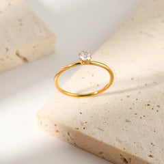 Rings 058