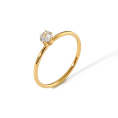 Rings 058