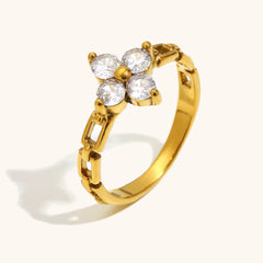 Rings 053