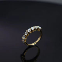 Rings 054