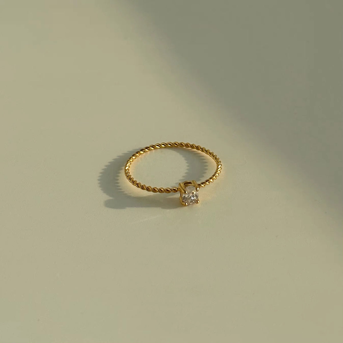 Rings 056