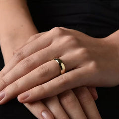 Rings 257