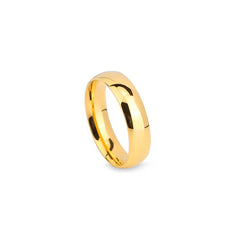 Rings 257