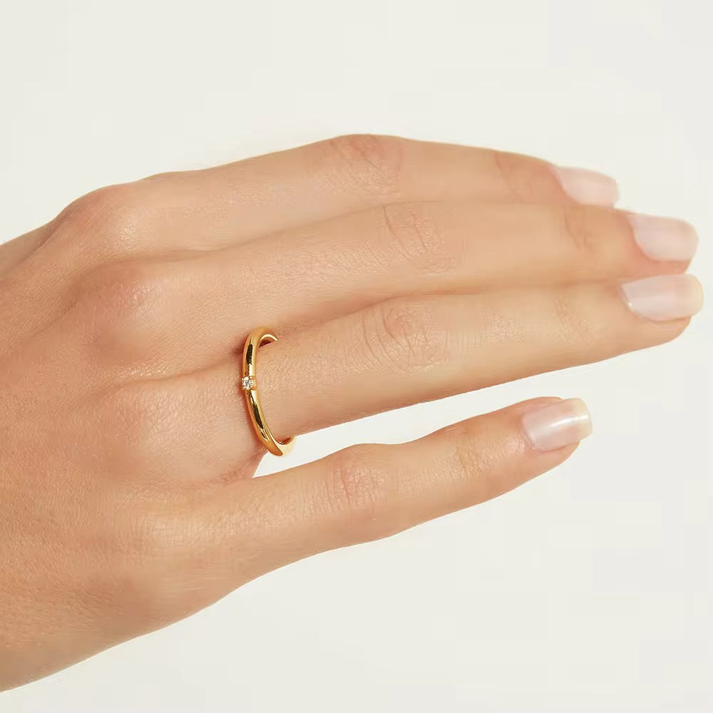 Rings 259