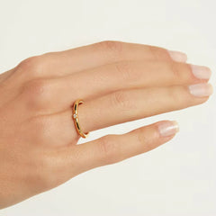 Rings 259