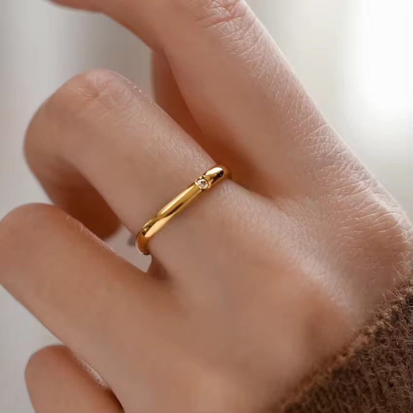 Rings 259