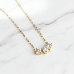 Necklace 935