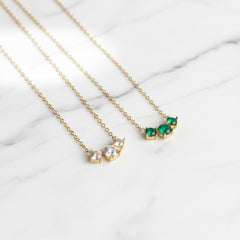 Necklace 164