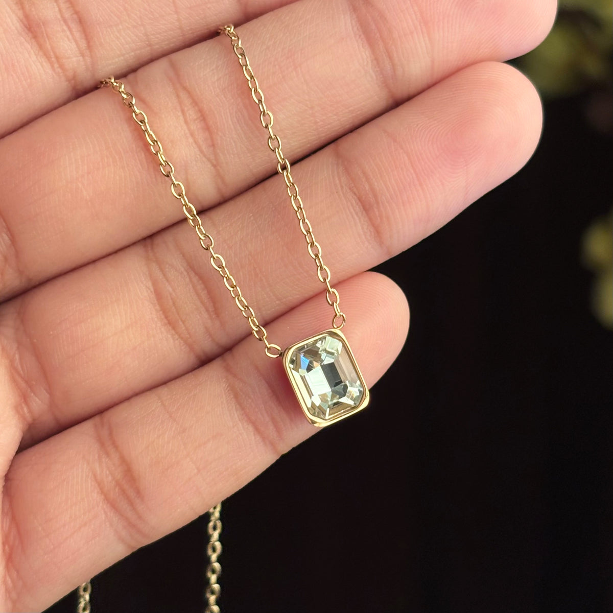 Necklace 171