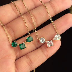 Necklace 170