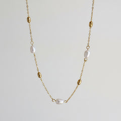 Necklace 173