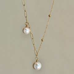 Necklace 174