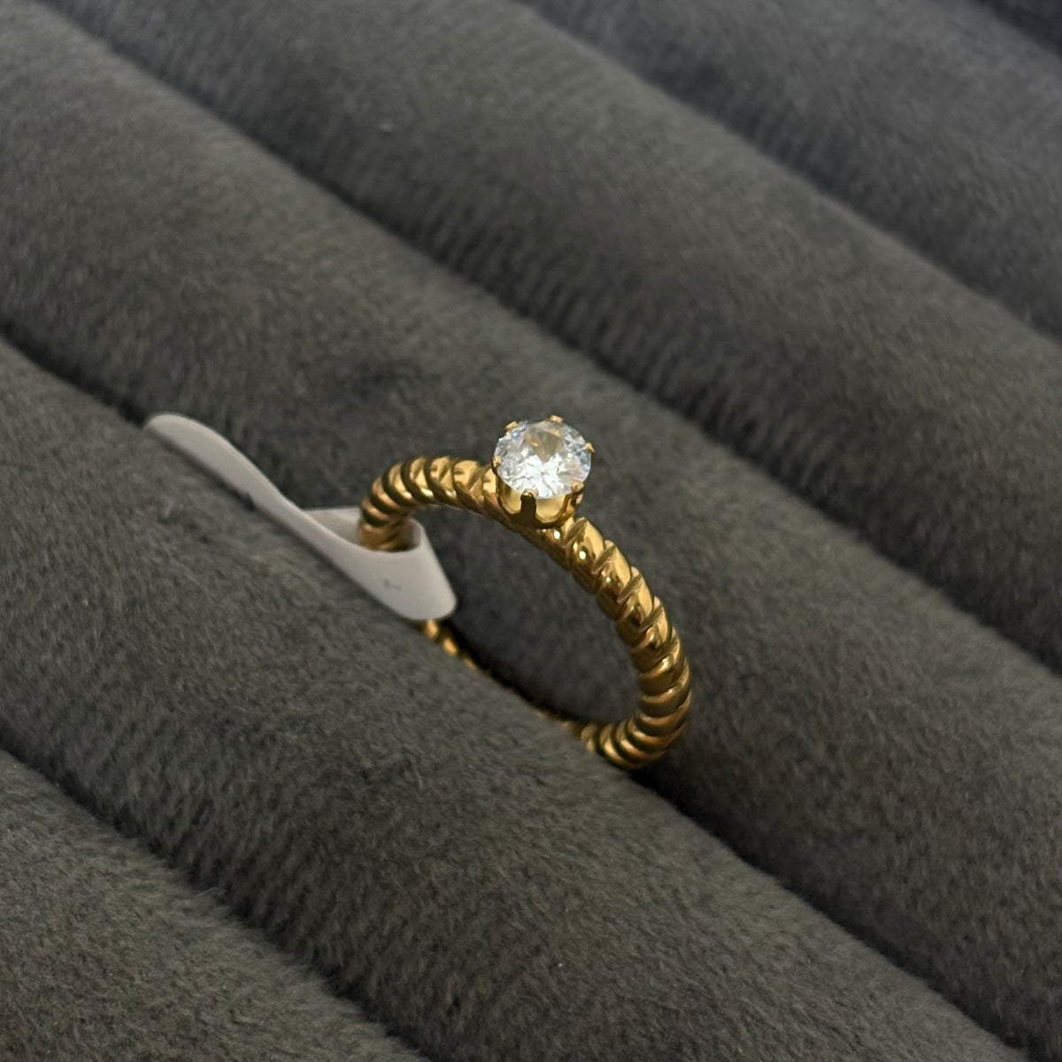 Rings 068