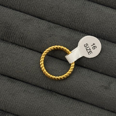 Rings 069