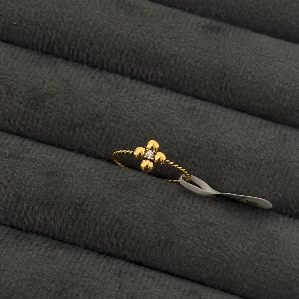 Rings 066