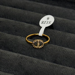 Rings 065