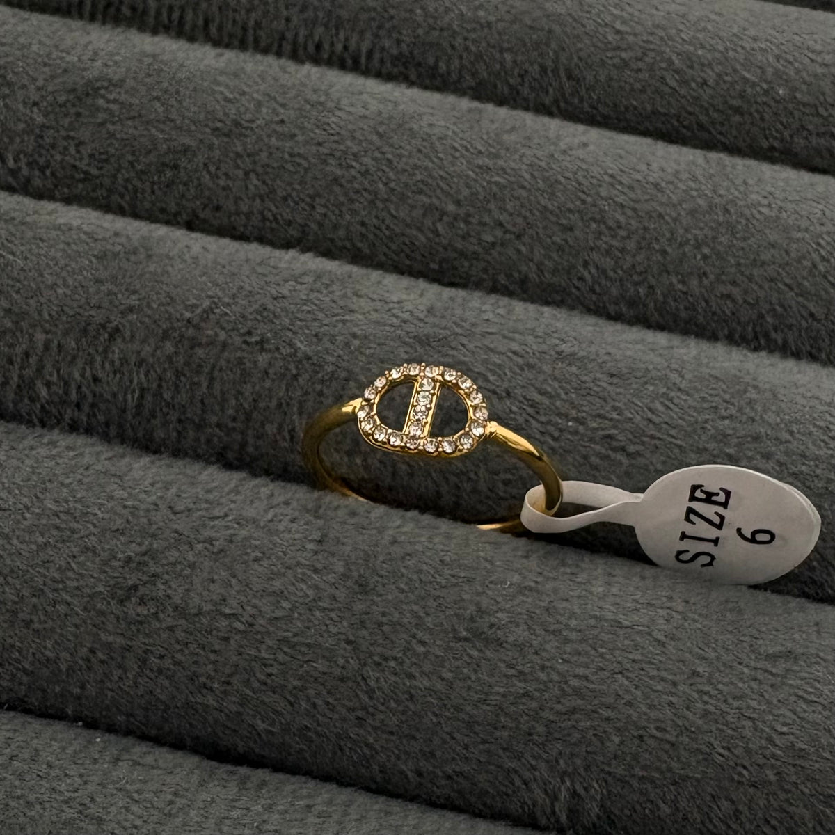 Rings 065