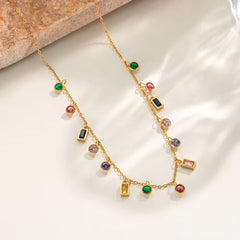 Necklace 181