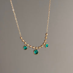 Necklace 177