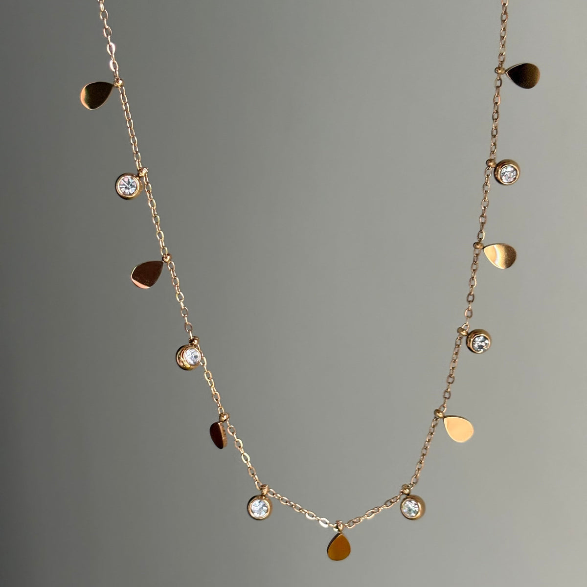 Necklace 185