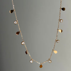 Necklace 185