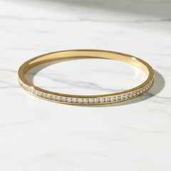 Bracelet Kada 118