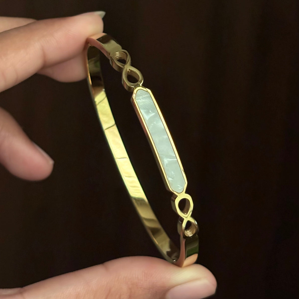 Bracelet Kada 120
