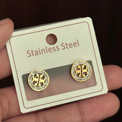 Earrings 138
