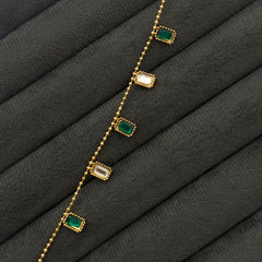 Chain Bracelet 080