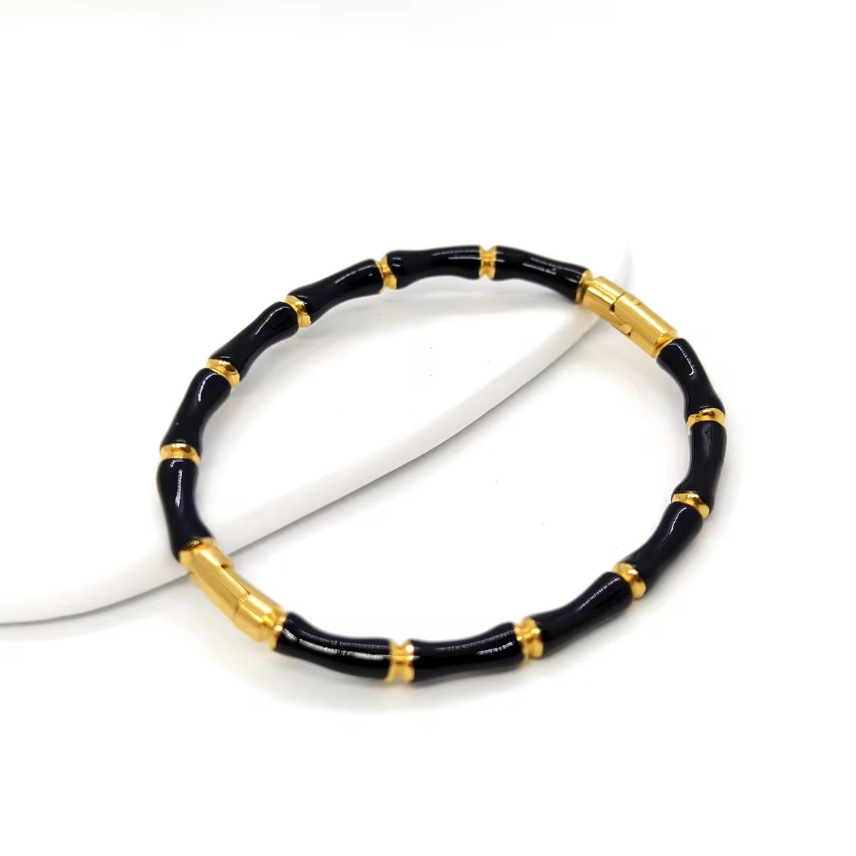 Bracelet Kada 128