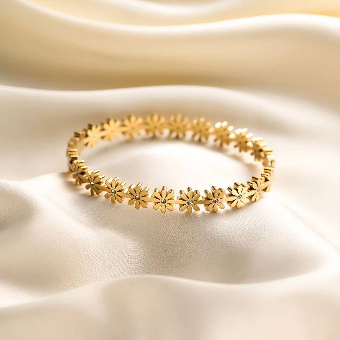 Bracelet Kada 070 - alternate view 3