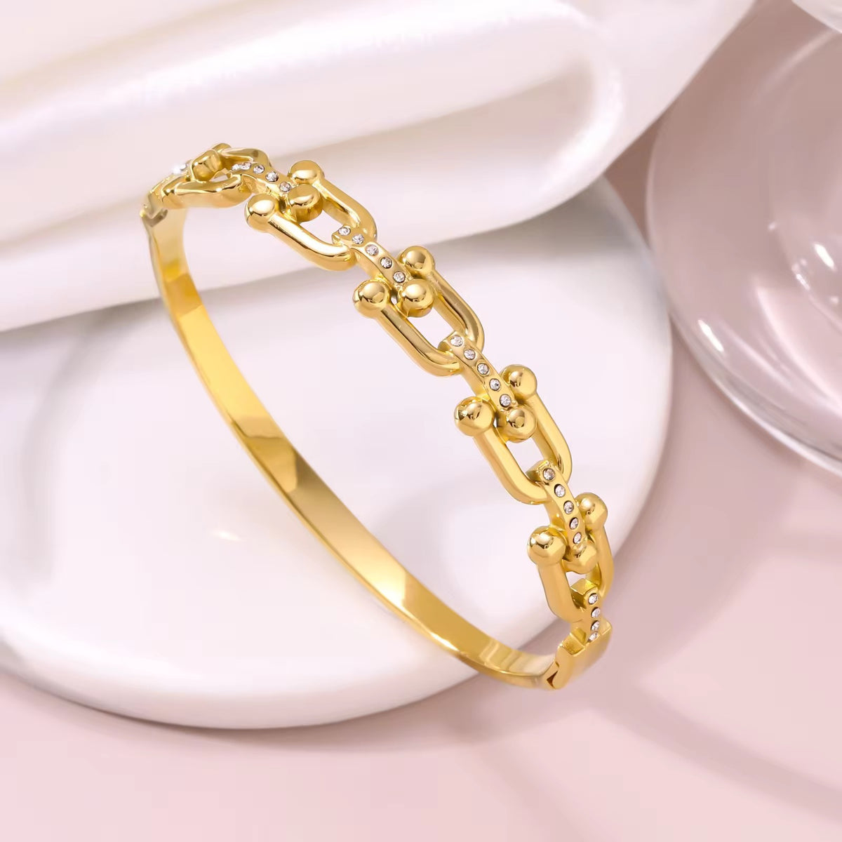 Bracelet Kada 133