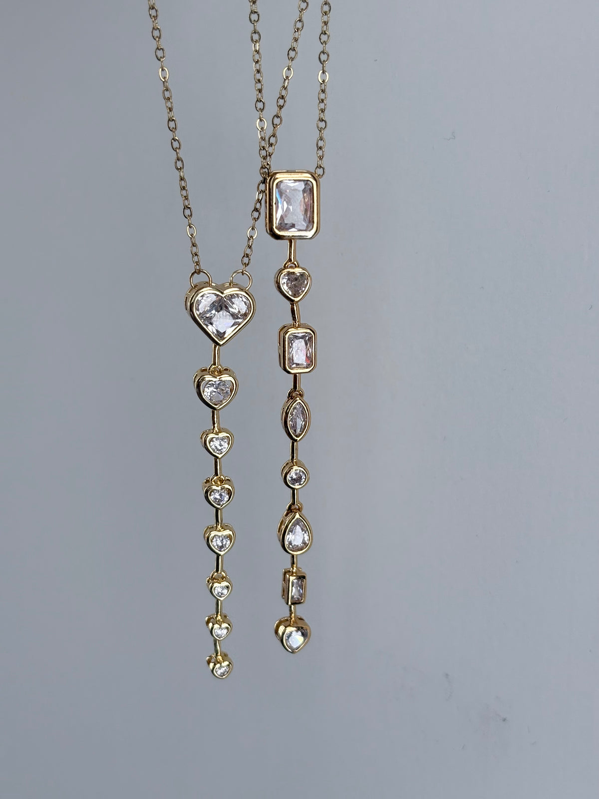 Necklace 199