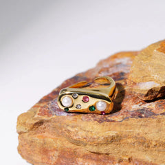 Rings 072