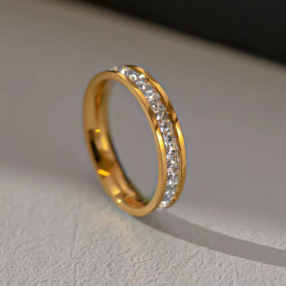 Rings 073 - alternate view