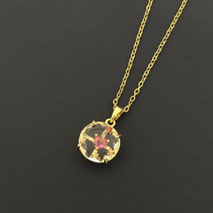 Necklace 205