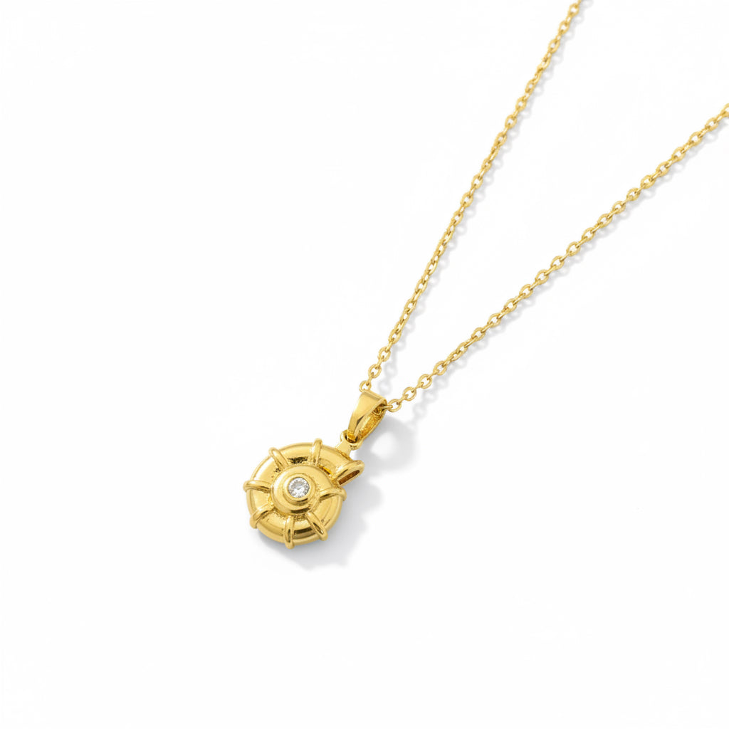 Necklace 213