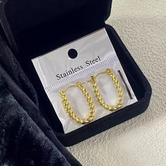 Earrings 146