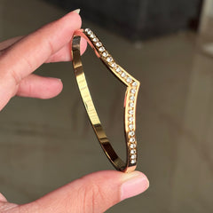 Bracelet Kada 134