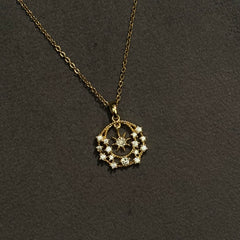 Necklace 211